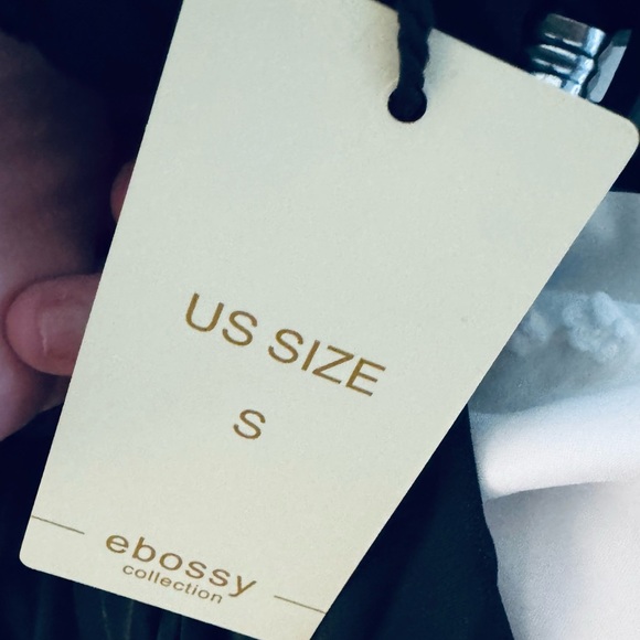 Boss Black A-Line Pleated Skirt - Picture 6 of 6